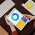 SEO for Local Service Providers: Reaching Customers Nearby