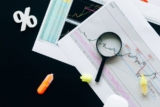 SEO for Local Service Providers: Reaching Customers Nearby