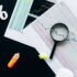 SEO for Mobile Apps: Optimizing Your App Store Presence