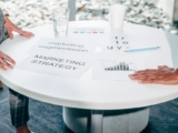 SEO for Mobile Apps: Optimizing Your App Store Presence