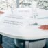 SEO for Local Service Providers: Reaching Customers Nearby