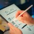 SEO for Mobile Apps: Optimizing Your App Store Presence