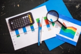 SEO for Multi-Location Businesses: Strategies for Success