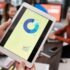 SEO for Multi-Location Businesses: Strategies for Success