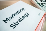SEO for Non-English-Speaking Markets: Reaching Global Audiences