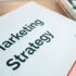SEO for Nonprofit Organizations: Driving Awareness and Donations