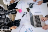 SEO for Nonprofit Organizations: Driving Awareness and Donations