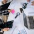 SEO for Nutritionists: Attracting Clients to Your Healthy Living Services