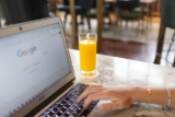 SEO for Nutritionists: Attracting Clients to Your Healthy Living Services