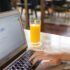 SEO for Nonprofit Organizations: Driving Awareness and Donations