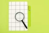 SEO for Online Art Marketplaces: Connecting Artists and Art Lovers