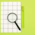SEO for Online Coaching Platforms: Connecting Coaches and Clients