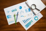 SEO for Online Coaching Platforms: Connecting Coaches and Clients