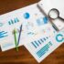 SEO for Online Course Creators: Attracting Students to Your Platform