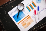 SEO for Online Course Creators: Attracting Students to Your Platform