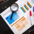 SEO for Online Fitness Platforms: Sculpting a Strong Online Presence