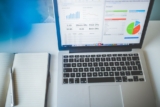 SEO for Online Fitness Platforms: Sculpting a Strong Online Presence
