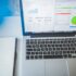 SEO for Online Course Creators: Attracting Students to Your Platform