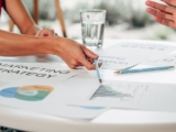 SEO for Online Learning Platforms: Reaching Lifelong Learners