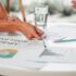 SEO for Online Fitness Platforms: Sculpting a Strong Online Presence