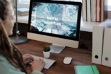 SEO for Online Magazines: Driving Traffic to Your Content