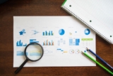 SEO for Online Marketplaces: Optimizing Your Platform for Search Engines