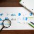 SEO for Online Magazines: Driving Traffic to Your Content