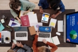 SEO for Online News Websites: Maximizing Your Content’s Reach