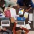 SEO for Online Marketplaces: Optimizing Your Platform for Search Engines