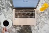 SEO for Online Retailers: Driving Sales in the Digital Marketplace