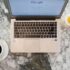 SEO for Parenting Bloggers: Attracting Readers to Your Family Blog