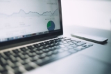 SEO for Parenting Bloggers: Attracting Readers to Your Family Blog