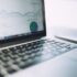 SEO for Online Retailers: Driving Sales in the Digital Marketplace
