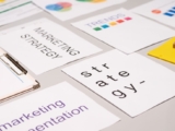 SEO for Personal Finance Bloggers: Growing Your Money-Savvy Audience