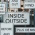 SEO for Podcasters: Growing Your Listener Base