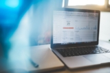 SEO for Podcasters: Growing Your Listener Base