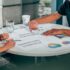 SEO for Podcasting: Growing Your Audience and Listenership