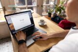 SEO for Real Estate Agents: Dominating the Local Market