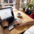 SEO for Podcasts: Optimizing Audio Content for Search Engines