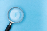 SEO for Restaurants: Increasing Reservations and Foot Traffic