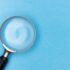 SEO for Restaurants: Optimizing Your Menu for Search Engines