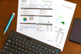 SEO for Restaurants: Optimizing Your Menu for Search Engines
