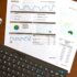 SEO for SaaS Companies: Strategies for Software Success