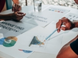 SEO for SaaS Companies: Strategies for Software Success