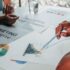 SEO for Small Budgets: Cost-Effective Strategies for Success