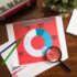 SEO for Small Businesses: Leveling the Playing Field