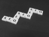 SEO for Small Businesses: Leveling the Playing Field