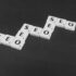 SEO for Social Media: Optimizing Your Profiles for Search
