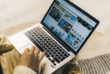 SEO for Software Companies: Driving Downloads and Sales