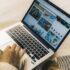 SEO for Software Developers: Optimizing Your Online Portfolio